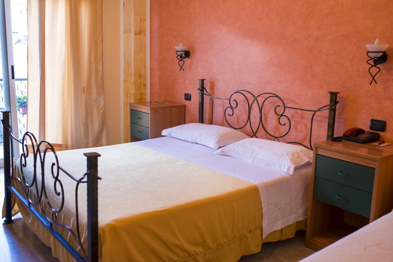 Nizza * Nizza di Sicilia