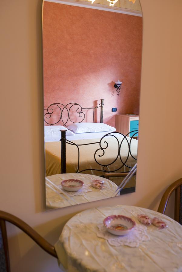 Hotel Nizza