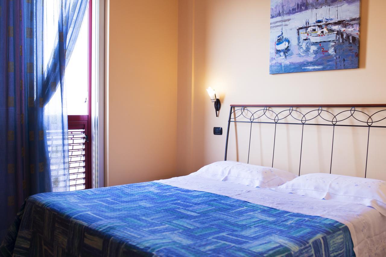 Nizza Hotel *